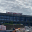 Фото: https://www.klgd.ru/upload/iblock/07f/87db09q3962g0fb340c8vfob6ci4p4sr.jpg - KaliningradToday.Ru