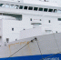 NVR09364-2_cr.jpg - NewKaliningrad.Ru