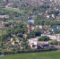 В Знаменске пройдёт трёхдневный фестиваль звонарей - Kaliningrad.Ru