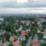 Город - за сутки - Администрация г. Калининграда