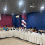 fd4dfdca-10e1-42ec-a854-956d7d2b39c7.jpg - Информационный центр туризма