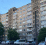 В 2024 году в Калининграде планируют отремонтировать панельки на Фрунзе и Литовском валу - Kaliningrad.Ru