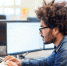 Фото: https://avatars.dzeninfra.ru/get-zen_doc/1860621/pub_5df6b90d433ecc00b17def4a_5df6b922fe289100b094e254/scale_1200 - Янтарный Край