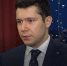 Антон Алиханов упразднил совет отцов, созданный им же - Kaskad.TV