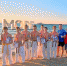 Фото: http://www.dosaaf39region.ru/images/12.09.2023_ITOGI_ANAPY_KARATE/z15.jpg - KaliningradNews.Ru