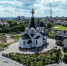 Фото: информационный отдел Калининградской епархии.. - KaliningradToday.Ru