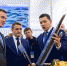 Фото: https://gov39.ru/upload/iblock/9b9/mjy7gigzsg01wsyg3552878eij23ex3y/01.jpg - KaliningradToday.Ru