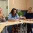 В рамках проекта «Крепкая семья» состоялся круглый стол на тему «Демография» - Единая Россия