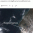 New York Times: Россия готовятся испытать ракету с ядерной силовой установкой - Янтарный Край