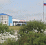 02-ЧЕРНЫШЕСКОЕ-ПУНКТ-ПРПУСКА.jpg - Страна Калининград
