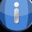 Калининградская испытательная лаборатория ФГБУ «ВНИИЗЖ» успешно реализовала государственную услугу по расширению области аккредитации в Национальном органе по аккредитации Росаккредитация. - Калининградская МВЛ