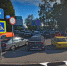 Фото: https://www.klgd.ru/upload/iblock/455/2agrkaykkaymyucmi0pal7iikhx61112.jpg - KaliningradToday.Ru