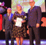 Единороссы поздравили педагогический коллектив Черняховска с Днем учителя - Единая Россия