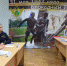 Новые возможности для молодых - УФССП