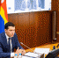 Фото: https://gov39.ru/upload/iblock/a8c/utwb5svlr2opjudl6qrwl3bd3s1z38h0/02.jpg - Янтарный Край
