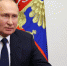Сегодня свой день рождения отмечает президент России Владимир Путин - Калининградская ГТРК