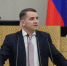 Ярослав Нилов прокомментировал пророчества Владимира Жириновского о войне в Израиле - ЛДПР