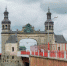 Калининградские власти отказались спасти от сноса дом в Советске, окгружённый границами - Kaskad.TV