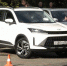 Новые машины «Автотора» взяло на тест-драйв региональное правительство - Kaskad.TV