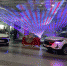 Калининградский «Автотор» запатентовал логотип для двух марок электрокаров - Kaskad.TV