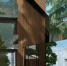 pvylqh3j03gh4i3h7whyej3snua83t19_cr.jpg - NewKaliningrad.Ru