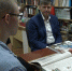 «Самая ответственная и нужная работа в жизни мужчины»: Андрей Кропоткин поздравил с Днем отца - Kaskad.TV