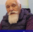 Николай Воищев старший.jpg - ИА Русский Запад