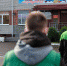 На Балтфлот планируют призвать 1100 калининградцев - NewKaliningrad.Ru