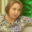 Калининградский врач рассказала о профилактике остеопороза - Kaskad.TV