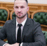 «Город в деталях»: Олег Туркин о перфекционизме, сохранении наследия и архитектурном облике Калининграда - Kaliningrad.Ru
