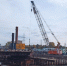 В Калининграде на стройплощадке моста через Преголю археологи нашли Библию 1600 года - Калининградская ГТРК