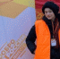 Программа гуманитарных миссий #МЫВМЕСТЕ - Калининградский добровольческий центр