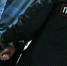 Фото: https://sun6-21.userapi.com/impg/G33VGCcy7lZN3dIoTMqeSDEmH-eBSTeu1rTQ8A/-dl_vcJRT0Q.jpg?size=1280x853&quality=95&sign=83a5ff587976e01a3ebab7323e1c0607&c_uniq_tag=w6fVrGi_gISEsnaiPOTZpgDJnx5_NMXak_9y6fvNiEs&type=album - Янтарный Край