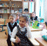 You are viewing the image with filename photo_6149_1.jpg - Детская библиотека им. А.П. Гайдара