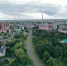 Город - за сутки - Администрация г. Калининграда