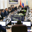 Назначены публичные слушания по проекту бюджета на 2024 год плановый период 2025-2026 годов - Городской Совет депутатов