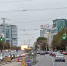 05-Дорожные-новости--Барнаульская.jpg - Страна Калининград