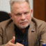 Андрей Горохов: Никакие санкции не помешают росту пенсий и других социальных гарантий - Единая Россия