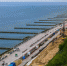 В Светлогорске предложили построить рельсовый фуникулёр - Kaliningrad.Ru