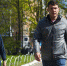 Алиханов назвал три способа борьбы с кадровым голодом в Калининградской области - Kaliningrad.Ru