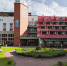 8fffb0bf6bea01a9d30829f4bd522f05.jpg - NewKaliningrad.Ru