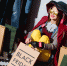 Фото: https://avatars.dzeninfra.ru/get-zen_doc/1811900/pub_5ddf0678f30b6a4cdd4570f5_5ddf07a51c3fde4f56bb8fa4/scale_1200 - KaliningradToday.Ru