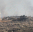 Фото: https://function.mil.ru/images/upload/2019/bf1-011123-550.jpg - KaliningradNews.Ru