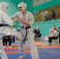 Фото: http://www.dosaaf39region.ru/images/27-30.10.2023_KARATE_V_CHEBAKSARAH/z07.jpg - KaliningradNews.Ru