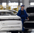 Продажи легковых автомобилей в России выросли на 60,1% за год - NewKaliningrad.Ru