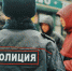 В Калининграде воспитательница детсада выжила 4 дня без еды и воды - ИА Русский Запад