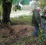 В Приморске нашли останки советских воинов - NewKaliningrad.Ru