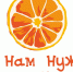 Благотворительный марафон «Ты нам нужен!» принимает заявки - Администрация г. Калининграда