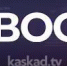 Избил щенка, улица Карташева, снос дома на Рижской. Новости 7 ноября - Kaskad.TV