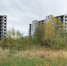 03-1-(7).jpg - Страна Калининград